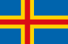 Åland